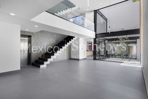 Casa Aldama