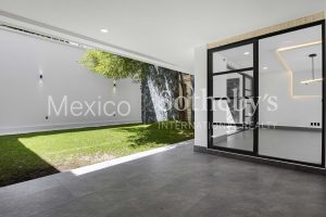 Casa Aldama