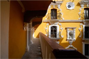 Casa de Morados