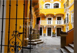 Casa de Morados