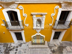 Casa de Morados