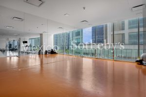 Departamento en Reforma 222