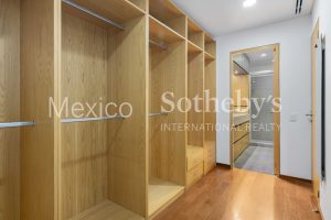 Departamento en Reforma 222
