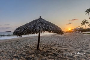 Villa Ixtapa Iguana