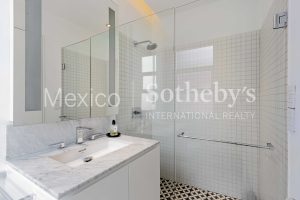 Penthouse Anatole France