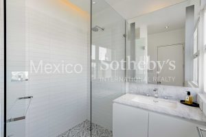 Penthouse Anatole France