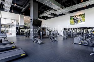 Departamento El Bosque