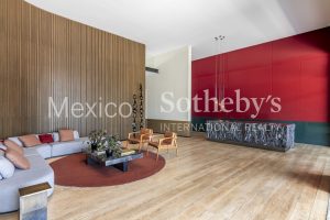 Departamento El Bosque