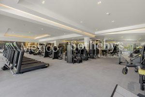 Villa Primaveras