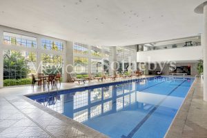 Villa Primaveras