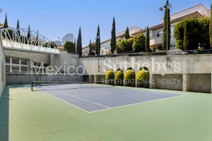 Villa Primaveras