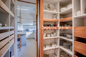 Penthouse Lomas Altas