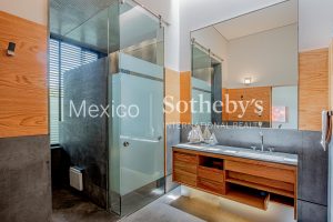 Penthouse Lomas Altas