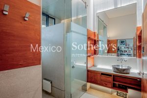 Penthouse Lomas Altas