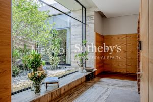 Penthouse Lomas Altas