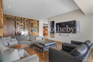 Residence Club de Golf Bosques