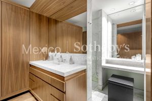 Residence Club de Golf Bosques