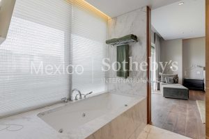 Residence Club de Golf Bosques