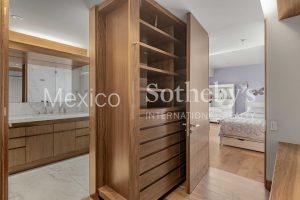 Residence Club de Golf Bosques