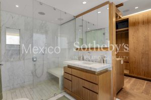 Residence Club de Golf Bosques