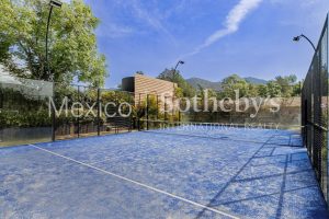 Preventa proyecto Artigas, Valle de Bravo