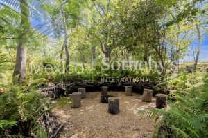 Preventa proyecto Artigas, Valle de Bravo