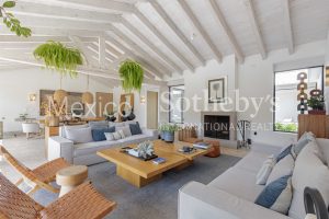 Preventa proyecto Artigas, Valle de Bravo