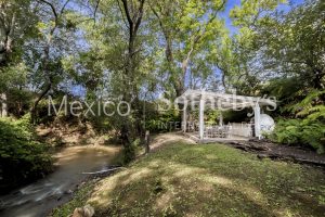 Preventa proyecto Artigas, Valle de Bravo
