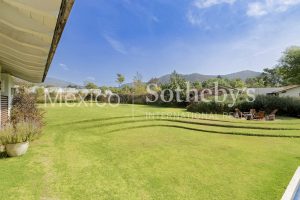 Preventa proyecto Artigas, Valle de Bravo