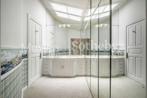 Casa Prado Sur