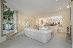 Casa Prado Sur