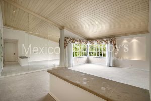 Casa Prado Sur