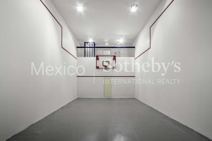 Casa Prado Sur