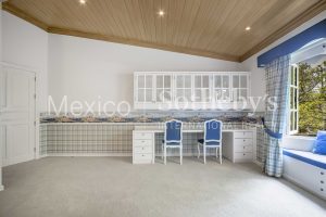 Casa Prado Sur