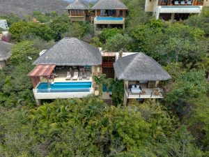 Villa Maroma