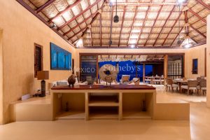 Villa Maroma