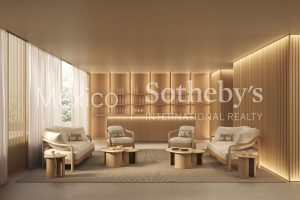 Armani Residences Masaryk