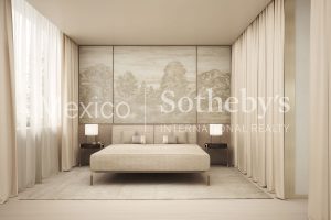 Armani Residences Masaryk