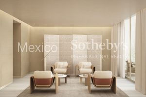 Armani Residences Masaryk