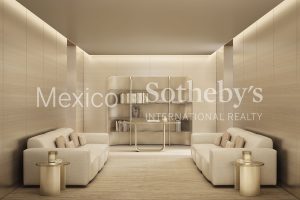 Armani Residences Masaryk