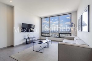 Be Grand Reforma
