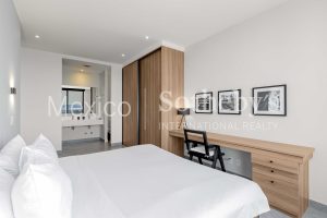 Be Grand Reforma