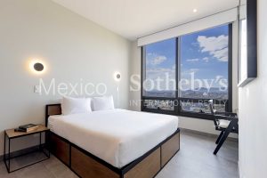 Be Grand Reforma