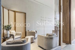 Be Grand Reforma