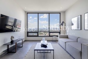 Be Grand Reforma