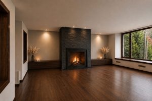 Casa en Venta en Club de Golf Chapultepec Frente al Hoyo 1