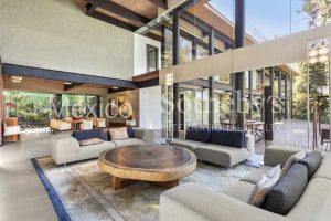 Casa K