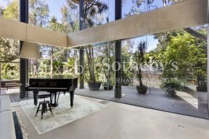 Casa K
