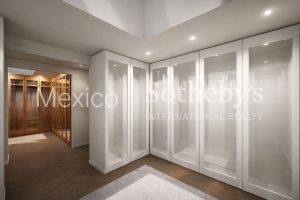 Casa en Venta en Club de Golf Chapultepec Frente al Hoyo 1