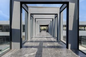 Versalles II